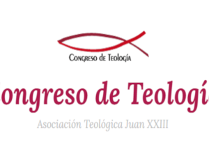 "Creare comunità. Costruire la cittadinanza" 45° Congresso di Teologia dell’Associazione Teologica Giovanni XXIII di Madrid